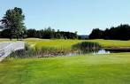 Irish Hills Golf and Country Club - Red/Yellow in Carp, Ontario ...