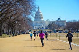 Check spelling or type a new query. Running In Washington D C Best Places To Run In Washington D C