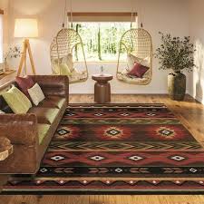 dalyn rug company phoenix ph 3 area rug