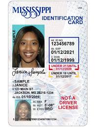 Like a license, a state identification real id card requirements are extremely stringent. Form I 9 Acceptable Documents Uscis
