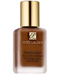 estee lauder double wear stay in place