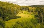 Albatross Golf Club - 9-Holes Course in Hisings Backa, Gothenburg ...