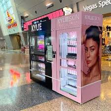 what is a kiosk types pros cons