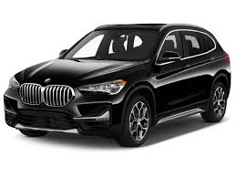 2020 bmw x1 review ratings specs