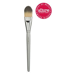 best of beauty 2010 tools allure