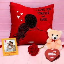 Find that perfect gift right here. Valentine S Day Gifts Buy Best Valentine Gifts Online In India At Best Prices Flipkart