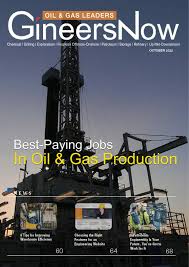 13 best paying jobs in oil and gas