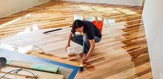 How To Choose Sustainable Flooring