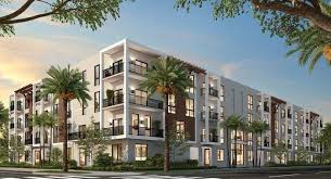 16 people found this helpful. Miami Fl New Homes For Sale Real Estate By Homes Com