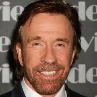 Iconic action star chuck norris inspires hilarious memes and jokes, and here are the best examples of his online legacy any fan could find. Chuck Norris Feiert Geburtstag 10 3 2020 Pm
