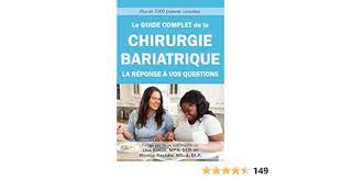 https://www.amazon.ca/guide-complet-chirurgie-bariatrique-questions/dp/1723559644 gambar png
