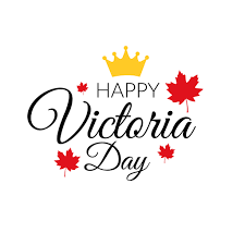 Victoria day celebrates the birth of queen victoria on monday, 24 may 1819. Happy Victoria Day From Homecare West Family Homecare West
