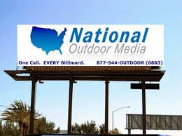 Despite this fact, billboard rental rates remain competitively priced. Billboards For Rent