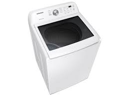 2key features of your new vrt plus™ steam washer. User Manual Samsung Wa45t3200aw A4 4 5 Cu Ft Capacity Top Manualsfile