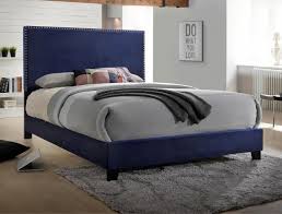 11,624 likes · 1,358 talking about this · 2 were here. Bedroom Furniture Sale Houston Save On Mattresses Outlet