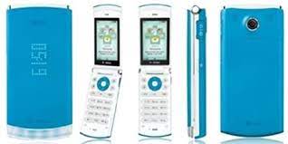 A menu will pop up to insert the code. Amazon Com Lg Gd570 Dlite Lollipop Unlocked Gsm Quadband Cell Phone With 2 Mp Camera Bluetooth And Mp3 Player No Warranty Sky Blue Cell Phones Accessories