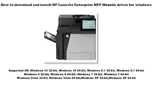 Please, assure yourself in the compatibility of the selected. Hp Laserjet 1536dnf Mfp Scanner Driver For Windows 7 32 Bit Tureckie Filmy