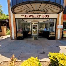 the jewelry box 42 photos 31