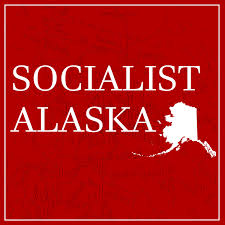 Socialist Alaska