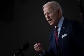By melissa macaya, melissa mahtani , veronica rocha , mike hayes and fernando alfonso iii president biden will announce an initial set of executive actions on gun control today, including new investments in intervention programs in. Tdfnvsmtslawlm