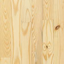 r l colston 3 4 in southern yellow pine unfinished solid hardwood flooring 3 13 in wide usd box ll flooring lumber liquidators