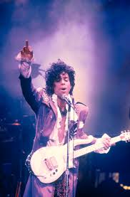 prince reigns rolling stone