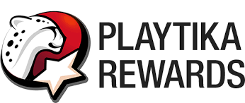 Playtika ltd develops and publishes games. Playtika Rewards Play More Earn More