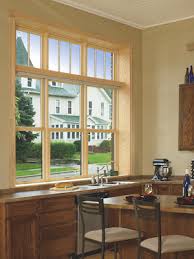 Fiberglass Replacement Windows Global