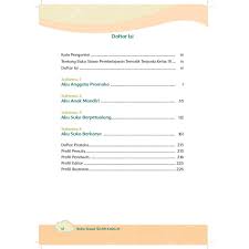 Kunci jawaban tema 5 kelas 5 halaman 21 22 26 subtema 1 komponen ekosistem pembelajaran 3. Buku Tematik Sd Kelas 3 Tema 8 Praja Muda Karana K13 Revisi 2018 Shopee Indonesia