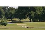 Paxton Park Golf Course | Paducah, KY | PGA of America