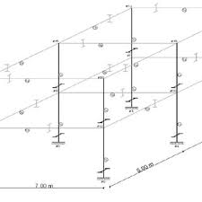 pdf optimum design of steel structures