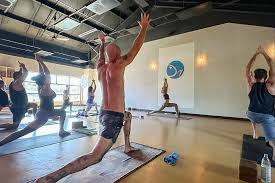 the 10 best yoga teacher trainings in