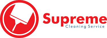 supreme cleaning carpet service