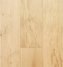 With over 10 years experience, aak timber floors has become one of leader flooring suppliers. European Oak Flooring European Oak Engineered Flooring