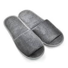 carpet slippers