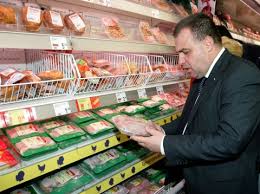 Shop at billa easier thanks to the new app. Billa Bulgaria Denies Improper Handling Of Expired Food Products Novinite Com Sofia News Agency