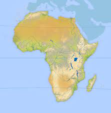 African continent map all nice arrived coaching african continent. Africa Facts For Kids African Continent Dk Find Out