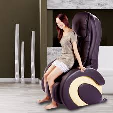 lift chair manufacturer in taiwan