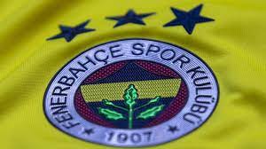 Fenerbahçe FK Tirana maçı ne zaman? Fenerbahçe FK Tirana maçı hangi kanalda?