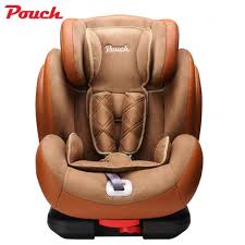 Pouch Baby Car Seat Ks02 Beaba Baby Nz