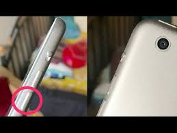 Please note that after performing each step, please test to see if your iphone volume control problems is resolved. How To Fix Iphone Ipad Volume Buttons Easiest 2017 Youtube