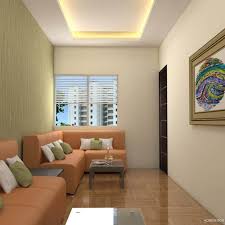 false ceiling hall designs with cost