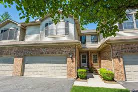 3948 balm ct rolling meadows il