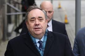 The official website of alex salmond, scottish national party member of uk parliament for gordon and former first minister of scotland. Z927oo0kgtj6pm