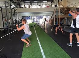 Physical activity programme online course: Strength Training Wikipedia