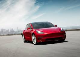 Check out tesla model 3 images interior specs.tesla will also place a supercharger network across india to provide swift charging in about 75 minutes providing you freedom to drive anywhere. Tesla Model 3 Electric Sedan Confirmed For India What To Expect Zigwheels