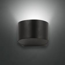 fabas luce lao ap cylindrical wall