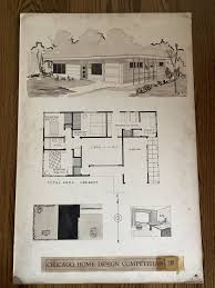 vine mcm blueprint floor plan