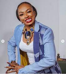 Jun 06, 2021 · nollywood actress, kate henshaw has urged her followers and other social media users to make daily gratitude a must. Kate Henshaw Biography Family Net Worth Nigerianwiki