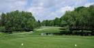 Westview Golf Club - Ontario Golf Course Review by Two Guys Who Golf